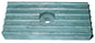 MERCURY/FORCE OUTBOARD ANODES (CAMP ZINC)