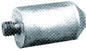 VOLVO OUTDRIVE ANODES (CAMP ZINC)