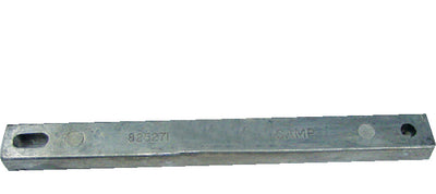 MERCURY/FORCE OUTBOARD ANODES (CAMP ZINC)