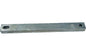 MERCURY/FORCE OUTBOARD ANODES (CAMP ZINC)