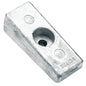 MERCURY/FORCE OUTBOARD ANODES (CAMP ZINC)