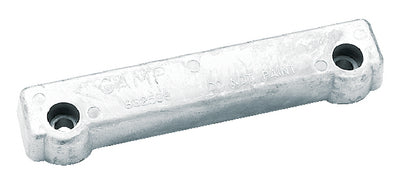 VOLVO OUTDRIVE ANODES (CAMP ZINC)