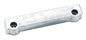 VOLVO OUTDRIVE ANODES (CAMP ZINC)