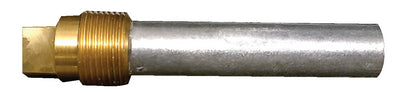GM MARINE ENGINE ANODES (CAMP ZINC)