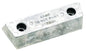 VOLVO OUTDRIVE ANODES (CAMP ZINC)