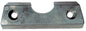 VOLVO OUTDRIVE ANODES (CAMP ZINC)