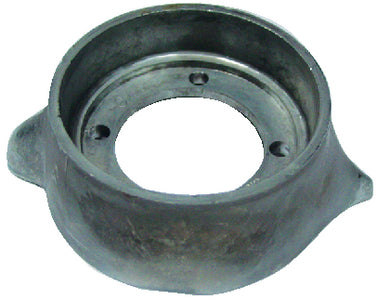 VOLVO OUTDRIVE ANODES (CAMP ZINC)