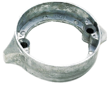 VOLVO OUTDRIVE ANODES (CAMP ZINC)