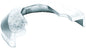 OMC OUTDRIVE ANODES (CAMP ZINC)