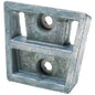 OMC OUTDRIVE ANODES (CAMP ZINC)