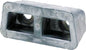 OMC OUTDRIVE ANODES (CAMP ZINC)