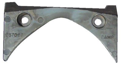 OMC OUTDRIVE ANODES (CAMP ZINC)