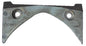 OMC OUTDRIVE ANODES (CAMP ZINC)