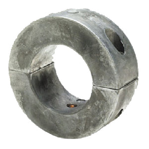 DONUT COLLARS FOR SHAFTS (CAMP ZINC)