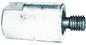 YANMAR ENGINE (CAMP ZINC)