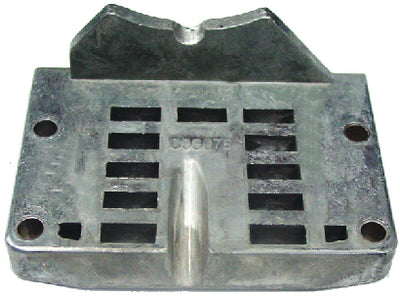 OMC OUTDRIVE ANODES (CAMP ZINC)