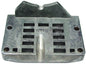 OMC OUTDRIVE ANODES (CAMP ZINC)