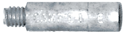 PENCIL ANODES ONLY (CAMP ZINC)