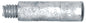 PENCIL ANODES ONLY (CAMP ZINC)