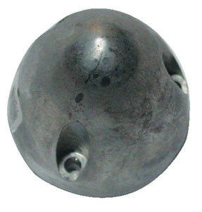 PROWELL PROPELLER ANODE (CAMP ZINC)