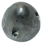 PROWELL PROPELLER ANODE (CAMP ZINC)