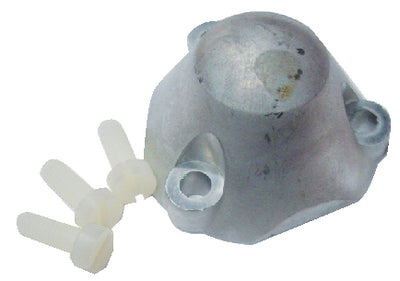 AUTO PROP ANODE (CAMP ZINC)