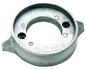 VOLVO OUTDRIVE ANODES (CAMP ZINC)