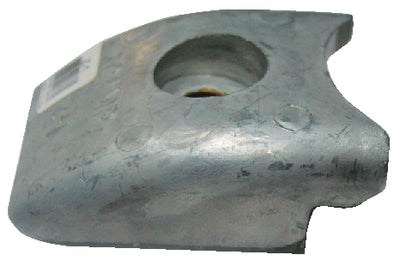 KEEL COOLER ANODE (CAMP ZINC)