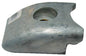 KEEL COOLER ANODE (CAMP ZINC)