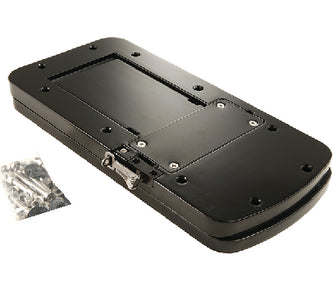 Xi SERIES QUICK RELEASE BRACKET (MOTORGUIDE)