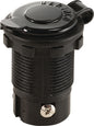 TROLLING MOTOR PLUG & RECEPTACLE (MOTORGUIDE)