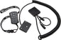 Xi SERIES PINPOINT GPS UPGRADE KIT (MOTORGUIDE)