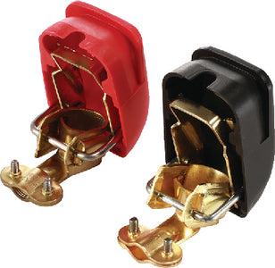 QUICK CHANGE TRAILER JACK (SPRINGFIELD MARINE)