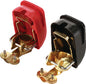 QUICK CHANGE TRAILER JACK (SPRINGFIELD MARINE)