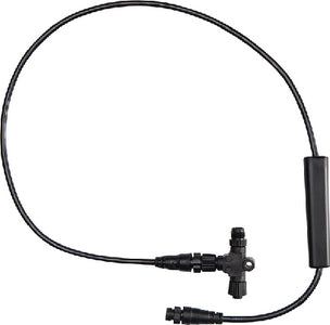 Xi SERIES PINPOINT® GPS GATEWAY KIT (MOTORGUIDE)
