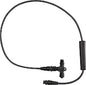 Xi SERIES PINPOINT® GPS GATEWAY KIT (MOTORGUIDE)