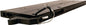 UNIVERSAL QUICK RELEASE BRACKET (MOTORGUIDE)