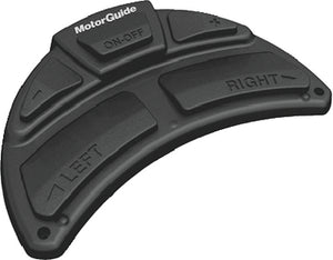 WIRELESS REMOTE FOOT PEDAL (MOTORGUIDE)