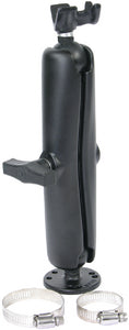 RAM® MOUNT TROLLING MOTOR STABILIZER (MOTORGUIDE)
