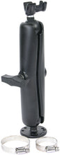 RAM® MOUNT TROLLING MOTOR STABILIZER (MOTORGUIDE)
