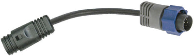 2D UNIVERSAL SONAR ADAPTER CABLES (MOTORGUIDE)