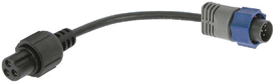2D UNIVERSAL SONAR ADAPTER CABLES (MOTORGUIDE)