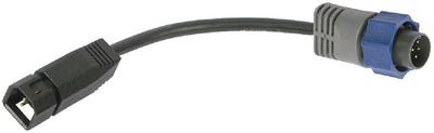 2D UNIVERSAL SONAR ADAPTER CABLES (MOTORGUIDE)