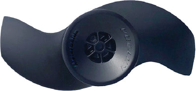 KATANA PROPELLER (MOTORGUIDE)