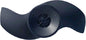 KATANA PROPELLER (MOTORGUIDE)