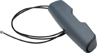 REPLACEMENT HANDLE-TOUR SERIES