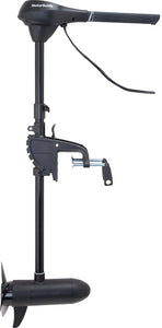 R3 FRESHWATER TRANSOM MOUNT (MOTORGUIDE)