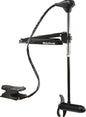 X3 FRESHWATER BOW MOUNT FOOT CONTROL (MOTORGUIDE)