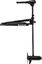 X3 FRESHWATER BOW MOUNT HAND CONTROL (MOTORGUIDE)
