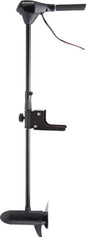 X3 FRESHWATER PONTOON HAND CONTROL (MOTORGUIDE)